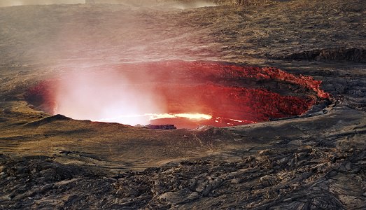 Sponsor, premi e fiere. Una mostra a Torino, promossa da Vanni e The Others, per riflettere sul tema. Tre domande a Roberta Pagani